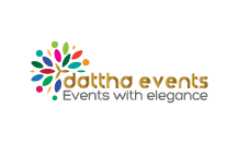 dattha events clients
